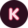 Kilo Bot Logo